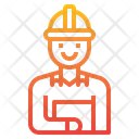 پیش‌نمایش فایل engineer-2077226 از پک مهندسی