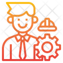 پیش‌نمایش فایل engineer-manager-2077220 از پک مهندسی