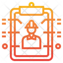 پیش‌نمایش فایل engineer-profile-skills-2077239 از پک مهندسی