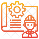 پیش‌نمایش فایل engineering-plan-2077247 از پک مهندسی