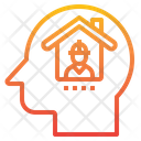 پیش‌نمایش فایل house-idea-2077214 از پک مهندسی
