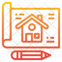 پیش‌نمایش فایل house-planning-2077245 از پک مهندسی