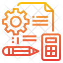 پیش‌نمایش فایل management-planning-2077211 از پک مهندسی
