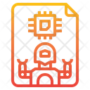 پیش‌نمایش فایل robot-chip-2077209 از پک مهندسی