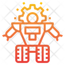 پیش‌نمایش فایل robot-repair-2077210 از پک مهندسی