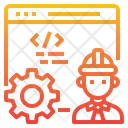 پیش‌نمایش فایل software-development-2077243 از پک مهندسی