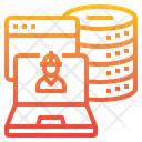پیش‌نمایش فایل system-administrator-server-2077213 از پک مهندسی