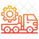 پیش‌نمایش فایل truck-repair-2077202 از پک مهندسی
