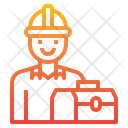 پیش‌نمایش فایل worker-2077228 از پک مهندسی