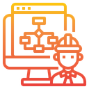 پیش‌نمایش فایل workflow-2077232 از پک مهندسی
