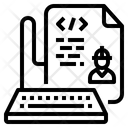 پیش‌نمایش فایل coding-2077284 از پک مهندسی