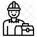 پیش‌نمایش فایل worker-2077278 از پک مهندسی
