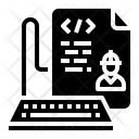 پیش‌نمایش فایل coding-2077334 از پک مهندسی
