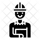 پیش‌نمایش فایل engineer-2077326 از پک مهندسی