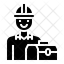 پیش‌نمایش فایل worker-2077328 از پک مهندسی