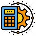 پیش‌نمایش فایل accountant-manager-2077141 از پک مهندسی