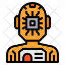 پیش‌نمایش فایل artificial-intelligence-2077150 از پک مهندسی
