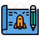 پیش‌نمایش فایل blueprint-2077144 از پک مهندسی