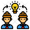 پیش‌نمایش فایل brainstorm-2077116 از پک مهندسی