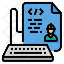 پیش‌نمایش فایل coding-2077134 از پک مهندسی