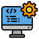 پیش‌نمایش فایل coding-configuration-2077135 از پک مهندسی