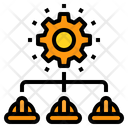 پیش‌نمایش فایل company-2077138 از پک مهندسی