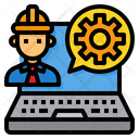پیش‌نمایش فایل computer-engineer-2077117 از پک مهندسی