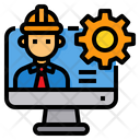 پیش‌نمایش فایل computer-engineer-2077133 از پک مهندسی
