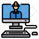 پیش‌نمایش فایل computer-engineer-2077136 از پک مهندسی