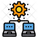 پیش‌نمایش فایل computer-engineering-2077137 از پک مهندسی