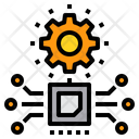 پیش‌نمایش فایل digital-processor-maintenance-2077130 از پک مهندسی