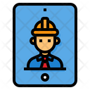 پیش‌نمایش فایل engineer-2077103 از پک مهندسی