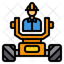 پیش‌نمایش فایل engineer-2077108 از پک مهندسی