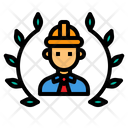 پیش‌نمایش فایل engineer-2077119 از پک مهندسی