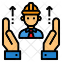 پیش‌نمایش فایل engineer-2077121 از پک مهندسی