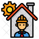 پیش‌نمایش فایل engineer-2077123 از پک مهندسی