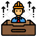 پیش‌نمایش فایل engineer-2077125 از پک مهندسی