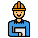 پیش‌نمایش فایل engineer-2077126 از پک مهندسی