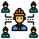 پیش‌نمایش فایل engineer-network-2077124 از پک مهندسی