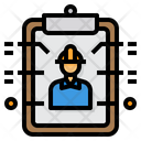 پیش‌نمایش فایل engineer-profile-skills-2077139 از پک مهندسی