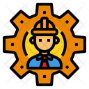 پیش‌نمایش فایل engineer-setting-2077118 از پک مهندسی