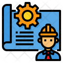 پیش‌نمایش فایل engineering-plan-2077147 از پک مهندسی