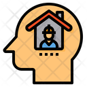 پیش‌نمایش فایل house-idea-2077114 از پک مهندسی