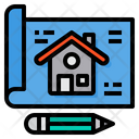 پیش‌نمایش فایل house-planning-2077145 از پک مهندسی