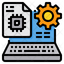 پیش‌نمایش فایل laptop-processor-2077112 از پک مهندسی