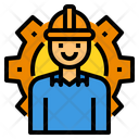 پیش‌نمایش فایل manager-2077122 از پک مهندسی