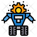 پیش‌نمایش فایل robot-repair-2077110 از پک مهندسی
