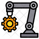پیش‌نمایش فایل robotic-arm-maintenance-2077107 از پک مهندسی