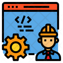 پیش‌نمایش فایل software-development-2077143 از پک مهندسی