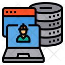 پیش‌نمایش فایل system-administrator-server-2077113 از پک مهندسی